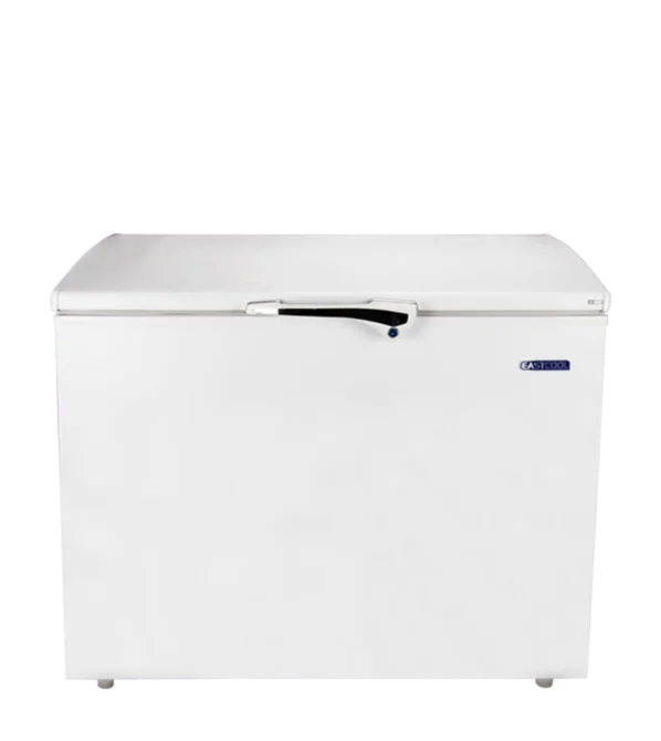فریزر صندوقی ایستکول مدل TM-40320